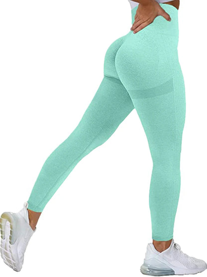 FlexFit - Comfort & Stijl - MerchiGo - Groen / XL - MerchiGo