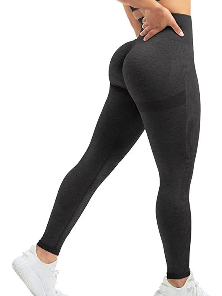 FlexFit - Comfort & Stijl - MerchiGo - Zwart / XL - MerchiGo